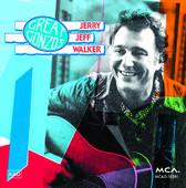 Jerry Jeff Walker image on tourvolume.com