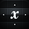 Algebra Touch