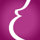 BabyBump Pregnancy Free