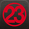 J23