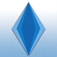 Diamond Solitaire Mobile 2.0