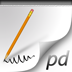 PaperDesk Pro