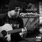 Stick To Your Guns image