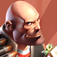 Team Fortress 2 Guide
